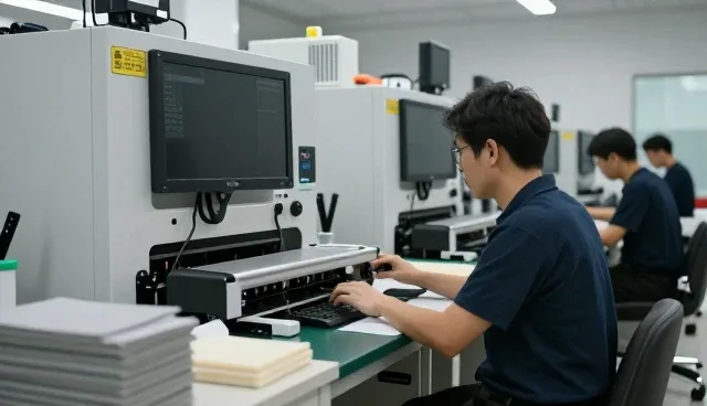 安徽正菱机电工程有限公司