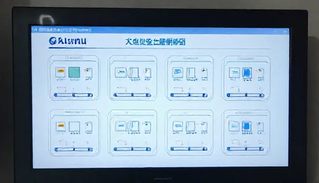 自动化控制设备选型的5大检查要点