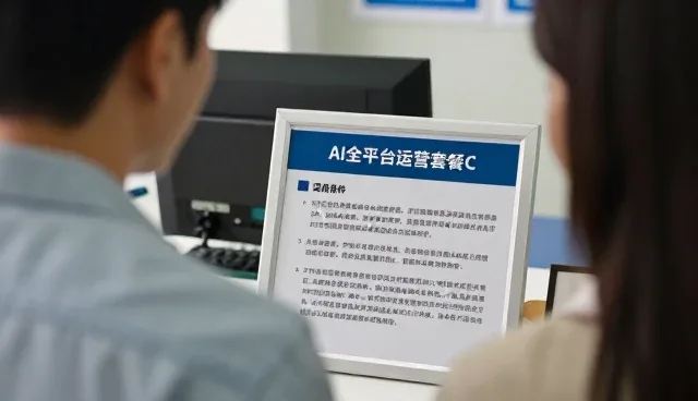 管网工程中材料供应与维护的实践要点